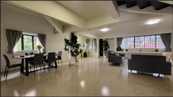 Dunearn Road (D11), Condominium #518040331